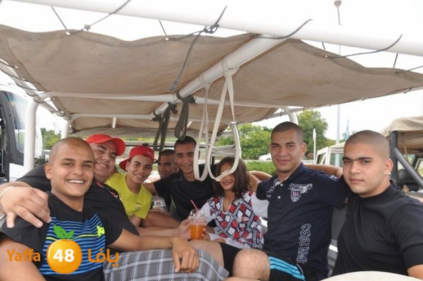 re7la shabab 0601 (22).JPG